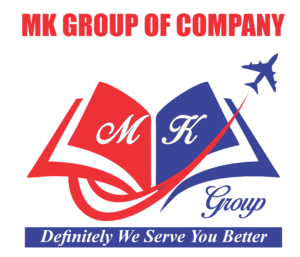 HUMAN RESOURCE INTERN